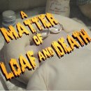 그로밋(gromit) 이미지