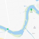 소라보체육공원 이미지