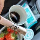 장태산농장 이미지