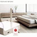 케이티텔레캅 이미지