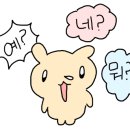 GS25 강북수유점 이미지