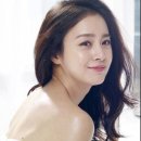김태희푸드