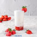 호텔 라운지7 이미지