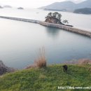 평사1리 이미지