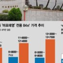 태영아파트 이미지