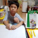 (주)루크사이언스 이미지