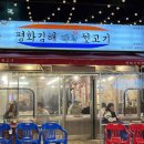 덕천역 이미지
