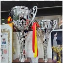 용인대석사 백호태권도장 이미지