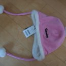 운동화2500 이미지