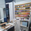손이예쁜Nail