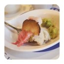 한라참치 - 성북구 장월로1길 96 | 한라참치