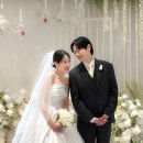 칼라스 | 르마음 LEMAUM | 더베뉴지 서울, 마리아칼라스홀 아이폰스냅 후기
