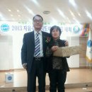 남촌도림동-19 이미지