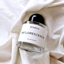 향 | 바이레도 인플로레센스 플로럴 향 비교 후기