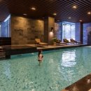 내안에 힐링스파 이미지