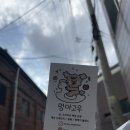 멍마고우 이미지