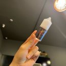 캣츠코리아 이미지