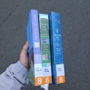 양정1동-11 이미지