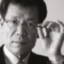 (주)테크마인 이미지