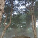 우리밀농촌체험교육관