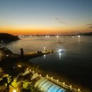 노을빛바다펜션 이미지