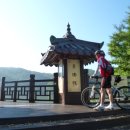 약수모텔 이미지