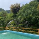 금강초롱황토펜션 이미지