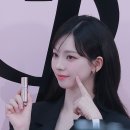 카리 이미지