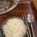 민경축산 네이버블로그
