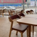 던킨 안성아양점 이미지