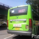 이수프라자약국 이미지