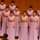 제64회 정기연주회 ''가곡과 아리아의 밤'' 이미지