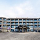 애월스테이인제주 이미지