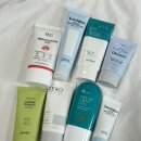 메디앤조이 이미지