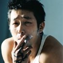 하*정