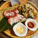 초가네장어구이하남점 이미지