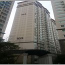 포항시북구72 이미지