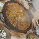 길라밥상 이미지