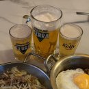 명신여관 이미지