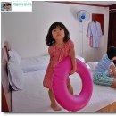 하니온천모텔 이미지