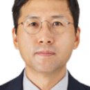 순천향대학교 행정대학원 이미지