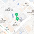 광주광역시춤추는찹쌀도너츠 이미지