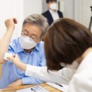 퍼스널컬러 이미지