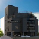 대신 2 대신경로당 이미지