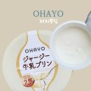 시도푸딩 | 일본_내 입맛대로 쓰는 푸딩 후기(with 편의점)