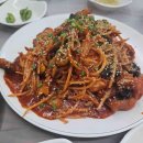 나는 운이 좋다(돈까스&맥주) 이미지