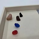 석전동583 | 세상에! 창원마산보청기 알아보다가 홀딱 반해버렸지 뭐예요?