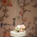 레플레르스튜디오 네이버블로그