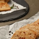 건강앤뷰티 이미지