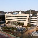 유창경로당 이미지